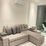 Sui Loft Apto 1311