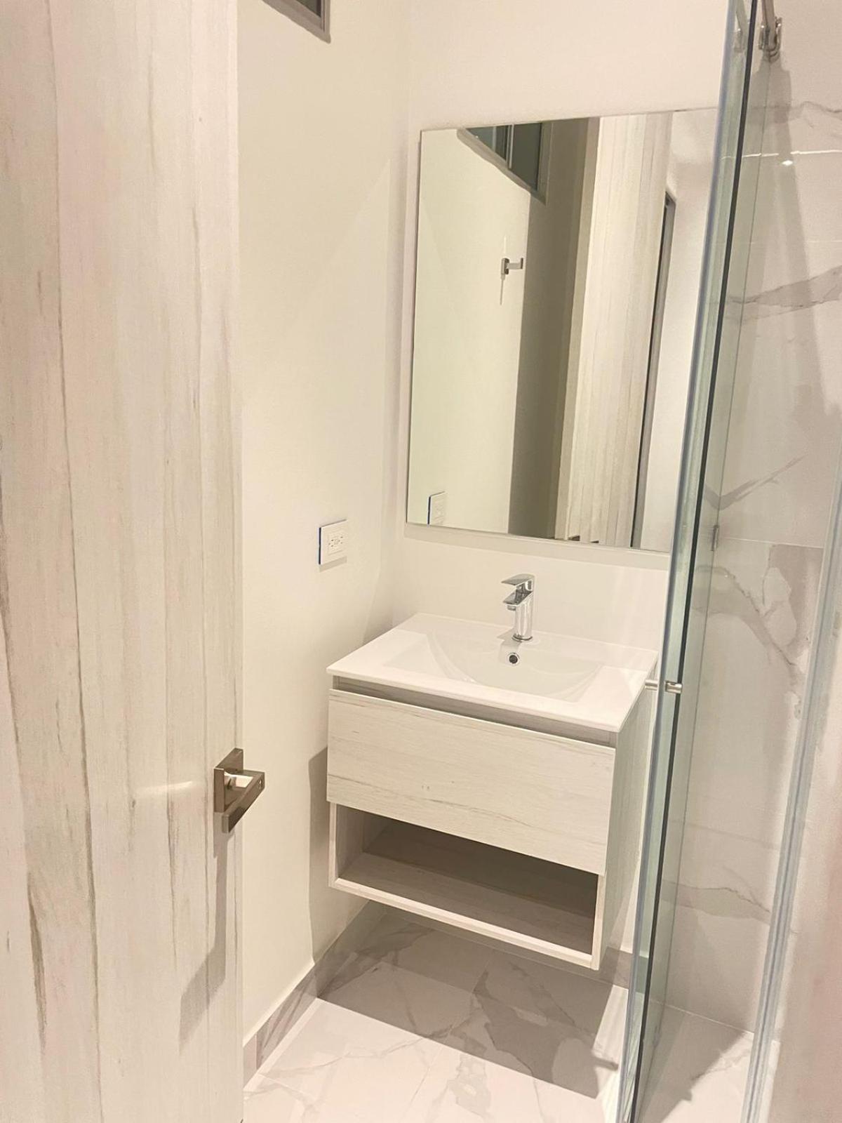 Apartamento Sui Loft Apto 1311 Santa Marta (Magdalena)